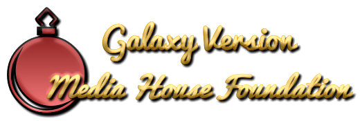 Galaxy Version Media House Foundation